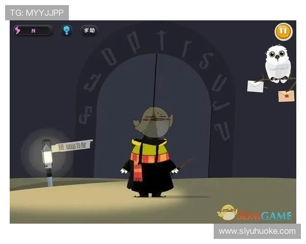 玩转金沙乐娱app，揭秘那些不为人知的游戏内幕