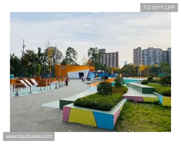 畅玩维多利亚官网真人游戏，尽享线上娱乐的无穷乐趣