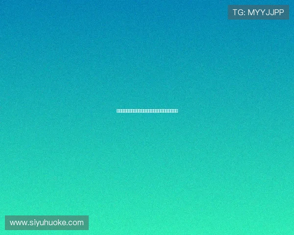 畅享百老汇网站登录入口，体验无与伦比的舞台表演魅力