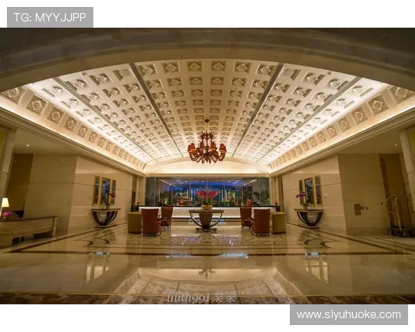 畅游澳门真人网页版，尽享多元化娱乐选择