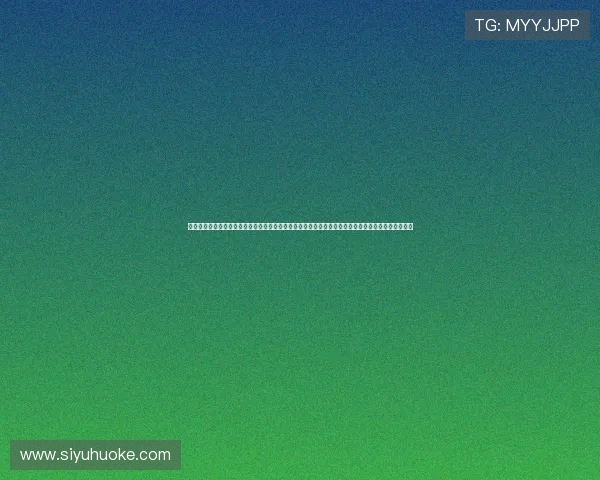 皇冠体育网址官方网站致力于打造安全公平的博彩环境为广大体育爱好者提供值得信赖的在线娱乐平台