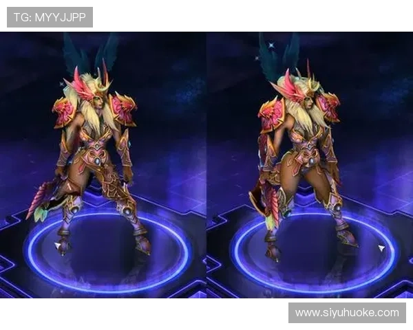 维多利亚网娱乐：玩家社区互动，分享游戏心得和经验