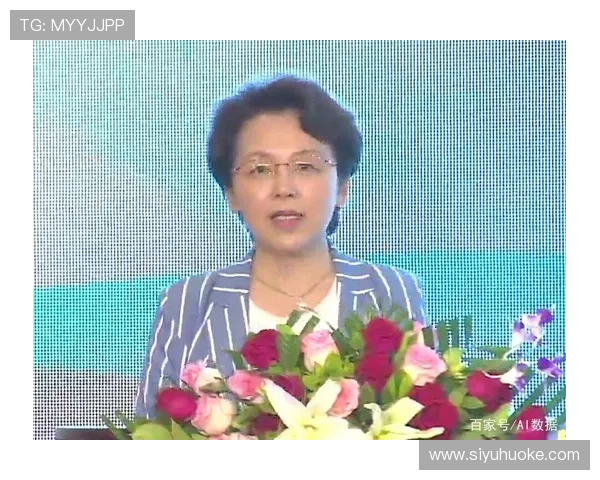 京葡萄官网app支付方式与物流配送，确保您的订单快速准时到达