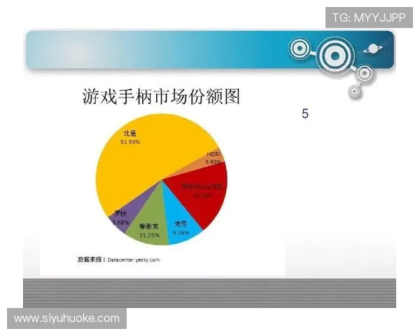 全面收录角子机游戏大全免费版，海量游戏资源任你畅玩无忧