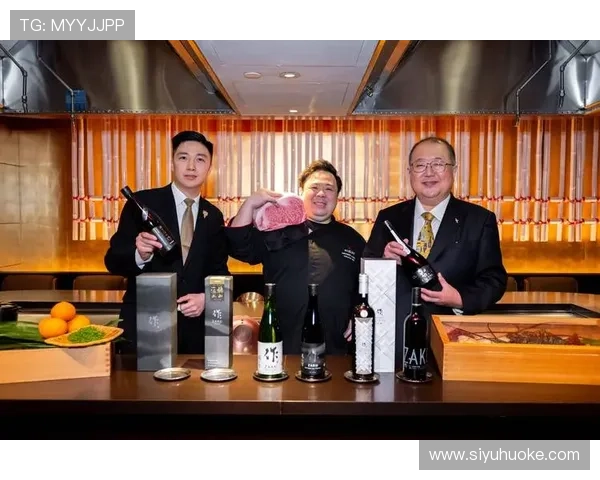 在永利澳门官方网站上了解最新的促销活动和会员专属优惠，享受极致娱乐体验