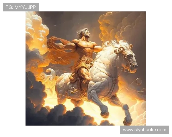 希腊娱乐之神是谁以及他在古希腊艺术和文学中的表现和象征意义