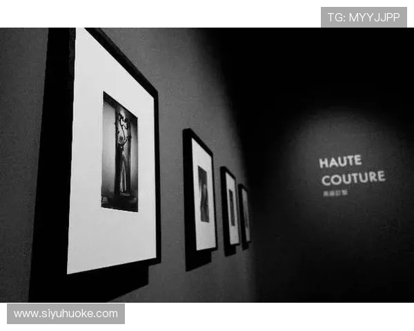 新濠国际发展：结合文化元素打造具有特色的娱乐项目提升品牌影响力