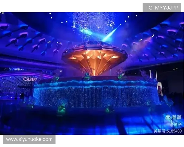 新濠博亚唯一官网帮助用户快速注册并享受便捷的线上娱乐体验