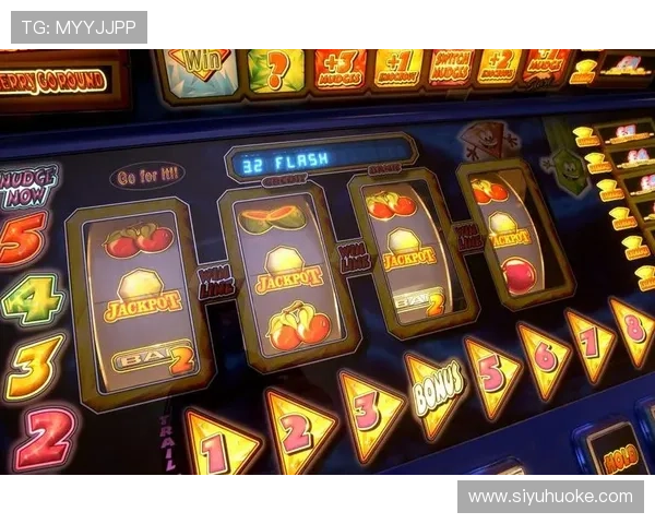 水晶宫角子机娱乐场:最新优惠活动不断,带来更多角子机娱乐的惊喜与实惠 水晶宫角子机娱乐场:最新优惠活动不断,带来更多角子机娱乐的惊喜与实惠