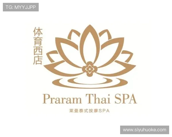 最新银河娱乐集团官网入口网址导航，帮助玩家快速找到官方登录入口