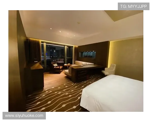 澳門新濠鋒酒店最新优惠活动信息,预订享受超值折扣与专属礼遇 澳門新濠鋒酒店最新优惠活动信息,预订享受超值折扣与专属礼遇