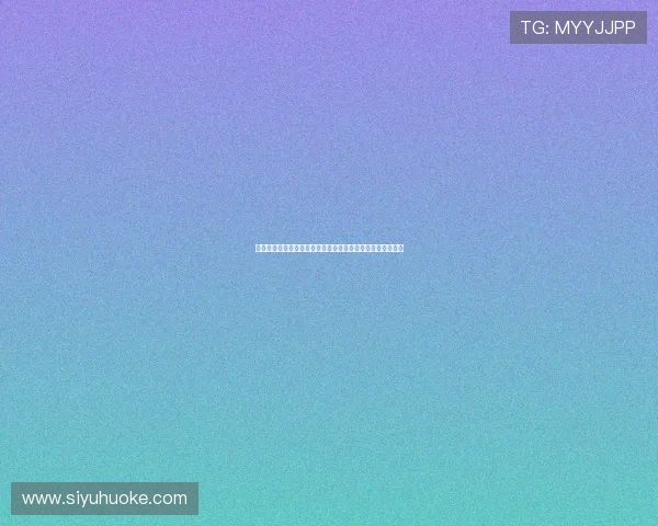 澳门凯旋门在哪里详细介绍澳门凯旋门的具体位置和周边环境 澳门凯旋门在哪里详细介绍澳门凯旋门的具体位置和周边环境