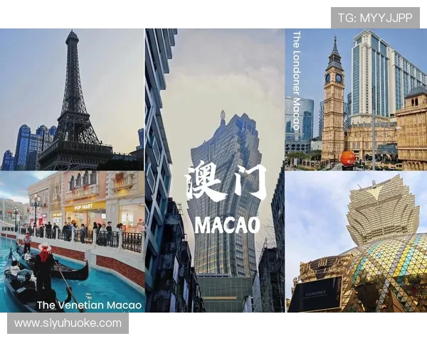 澳门威尼斯人网站优惠活动时间安排及参与指南详尽介绍