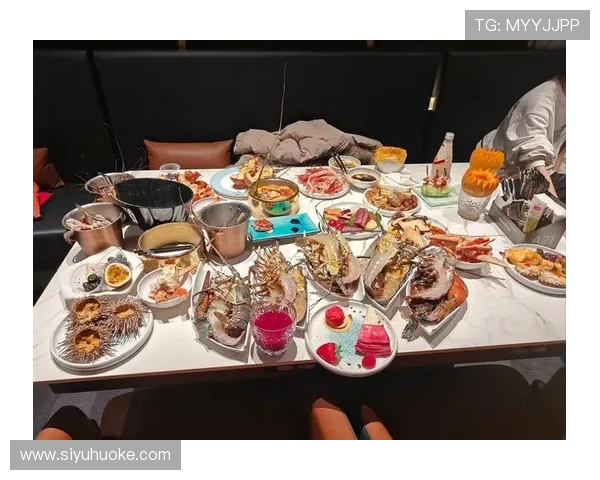 澳门回力自助餐环境优雅适合家庭朋友聚会享受美食时光 澳门回力自助餐环境优雅适合家庭朋友聚会享受美食时光