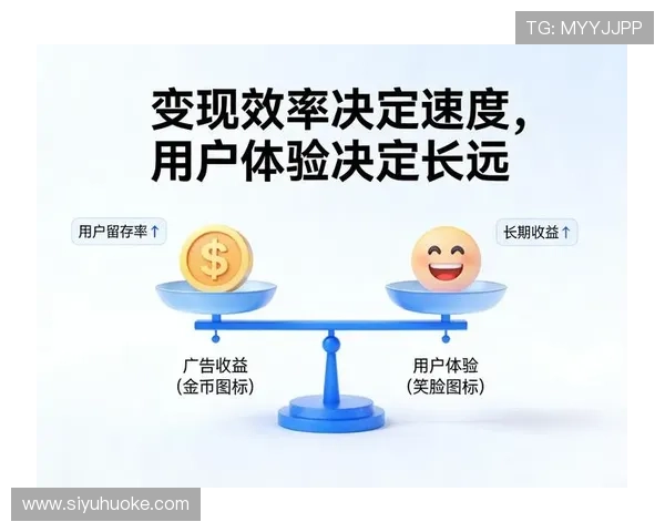 88娛樂体育平台的用户体验优化措施及其带来的使用便利性分析