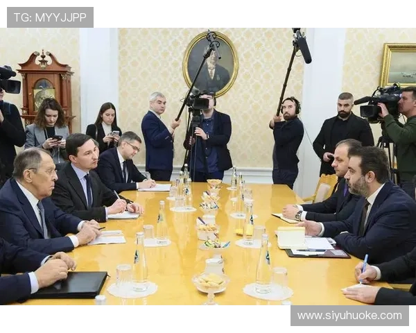 上普京官网与俄罗斯政府其他官方平台的关系,帮助用户全面了解俄罗斯政治体系 上普京官网与俄罗斯政府其他官方平台的关系,帮助用户全面了解俄罗斯政治体系