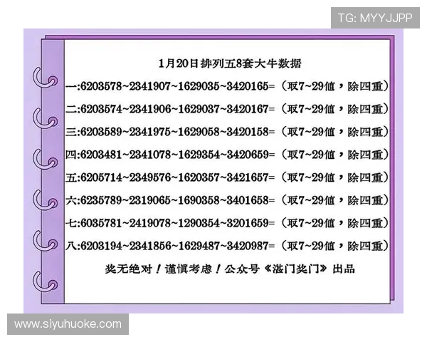 六合彩体育如何利用数据分析提升投注精准度实现盈利目标