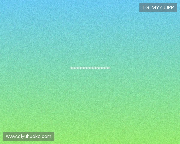 优质六合彩旗舰厅注册平台推荐，轻松注册体验高效投注服务