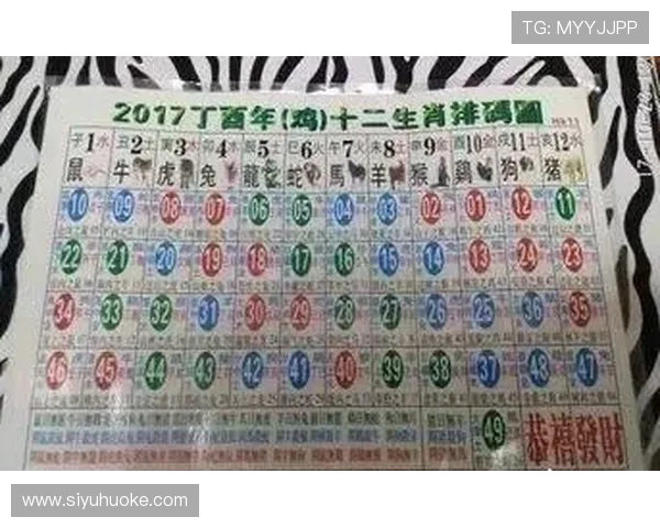 全面解析六合彩平台官网的最新优惠活动与彩金福利，提升您的中奖几率