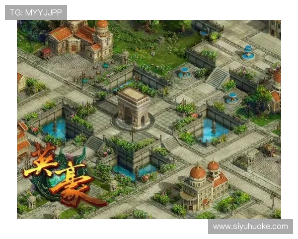 凯旋门官网入口官方地址更新及访问步骤全解析让你轻松进入游戏