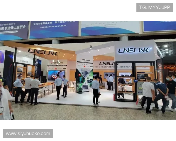 华都娱乐场在线客服与技术支持指南，确保玩家问题快速高效解决