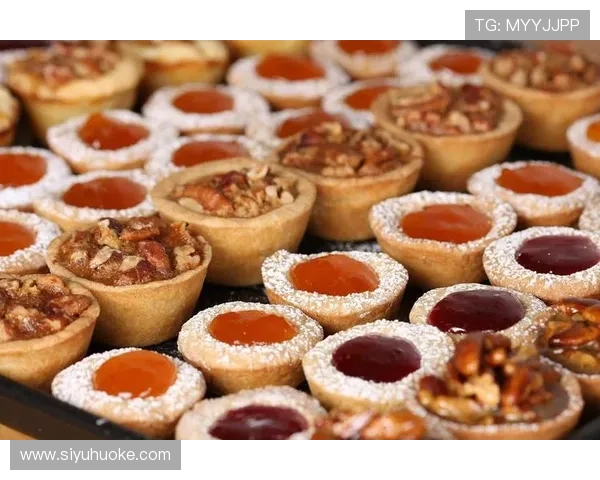 十六浦澳门附近的美食推荐，品尝地道澳门特色美味满足你的味蕾享受