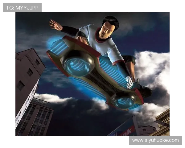 博万体育游戏最新版本更新内容与优化细节全面解析用户关心问题