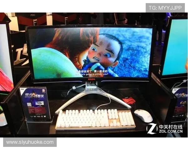 如何选择优质的AG地址平台，确保游戏连接稳定不卡顿，提升整体游戏体验