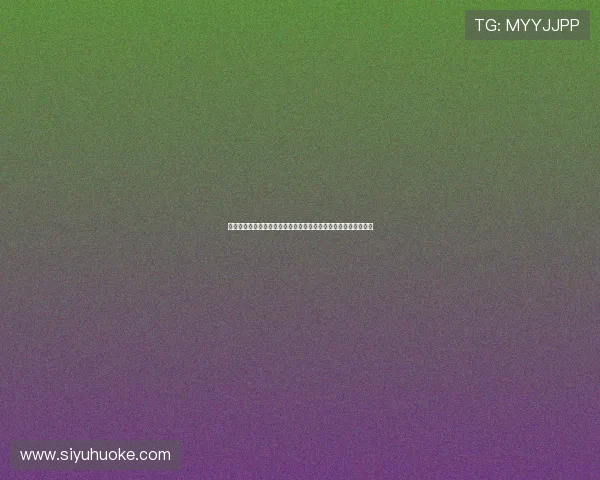 威斯尼斯人棋牌优惠活动不断推出为玩家提供丰富福利与超值奖励 威斯尼斯人棋牌优惠活动不断推出为玩家提供丰富福利与超值奖励