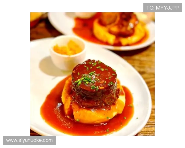 拉斯维加斯凯撒宫餐厅推荐指南带你品味世界各地美食享受顶级用餐体验