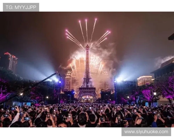 巴黎人集团娱乐平台最新赛事活动预告精彩纷呈不容错过的线上赛事 巴黎人集团娱乐平台最新赛事活动预告精彩纷呈不容错过的线上赛事