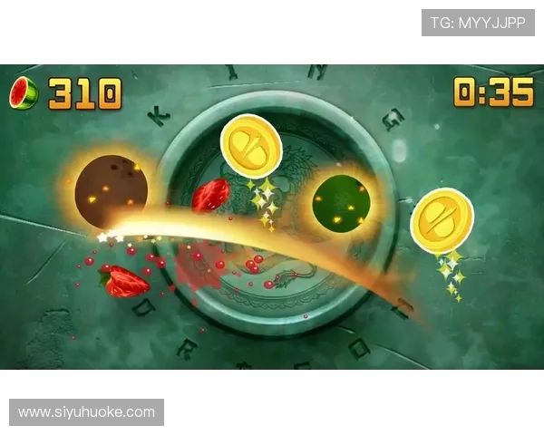 安博真人官方游戏特色介绍,丰富多样的真人娱乐项目满足不同玩家需求