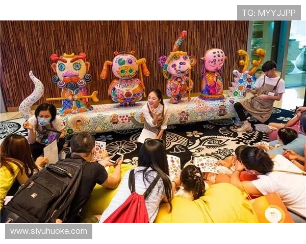 探索美高梅集团娱乐平台的最新优惠活动与丰富游戏资源全方位介绍