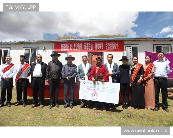 探索澳门汇才在推动游戏行业人才国际化方面的创新举措与成效