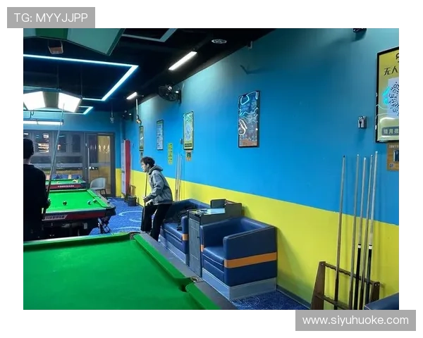 探索88娛樂线上官网丰富多样的游戏类型满足不同玩家的娱乐需求与体验乐趣 探索88娛樂线上官网丰富多样的游戏类型满足不同玩家的娱乐需求与体验乐趣