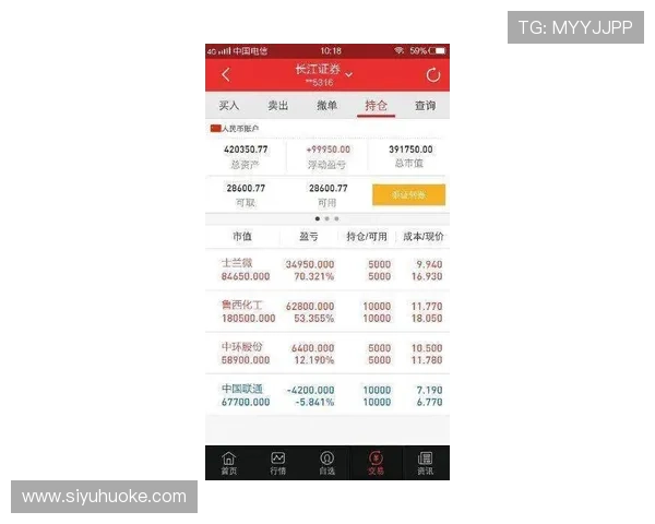掌握现金龙虎网址的投注技巧,提升你的胜率实现财富自由