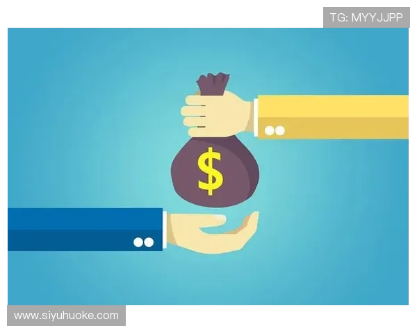 新东方置地在网络游戏市场中的品牌影响力与行业地位全面分析