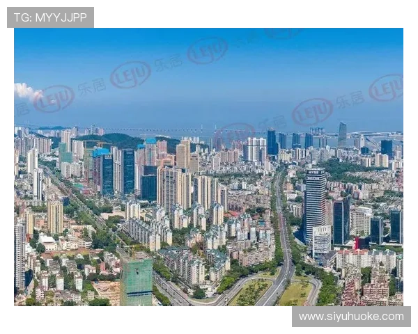 新澳门六在线注册平台技术保障措施确保平台稳定运行与流畅体验 新澳门六在线注册平台技术保障措施确保平台稳定运行与流畅体验