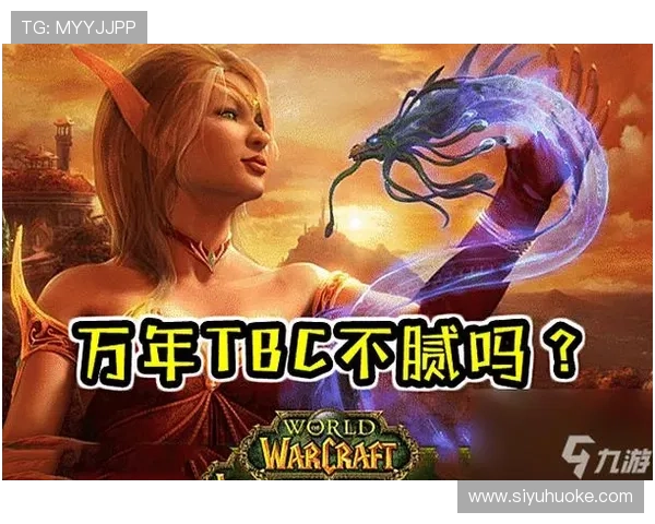 新澳门在线登录流程详解,帮助新手玩家快速注册与顺利进入游戏世界 新澳门在线登录流程详解,帮助新手玩家快速注册与顺利进入游戏世界