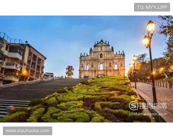 新澳门彩注册流程详细指南帮助新手快速完成注册流程轻松开始游戏