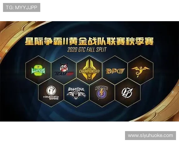 星际电子pg娱乐官网未来发展趋势与创新方向探索行业领先的最新动态 星际电子pg娱乐官网未来发展趋势与创新方向探索行业领先的最新动态