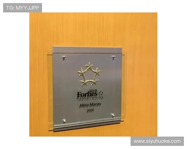 新濠锋娱乐场所怎么样值得体验的详细评测与用户真实反馈 新濠锋娱乐场所怎么样值得体验的详细评测与用户真实反馈