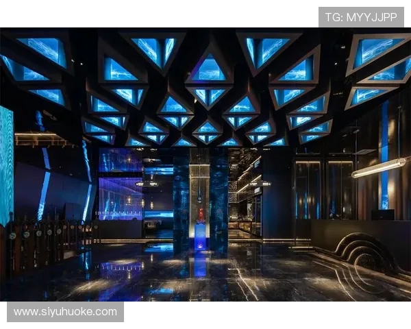 新濠国际娱乐城线上线下同步运营带来多样化娱乐选择满足不同玩家需求 新濠国际娱乐城线上线下同步运营带来多样化娱乐选择满足不同玩家需求