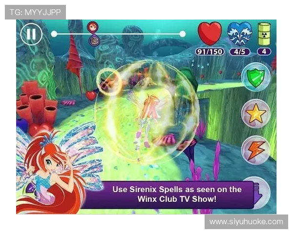 海洋之神app下载官方渠道,确保安全无病毒的海底冒险游戏体验 海洋之神app下载官方渠道,确保安全无病毒的海底冒险游戏体验