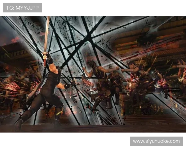 梅高美娱乐app最新版本下载安装指南,全面提升您的游戏体验与娱乐享受