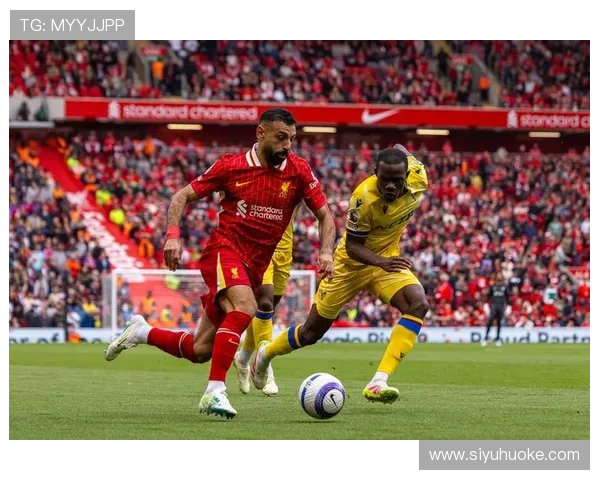 水晶宫足球俱乐部官网官方商城购买球队周边商品的最佳途径推荐