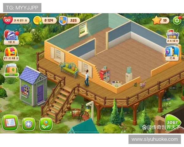 永乐高手机版APP功能介绍与使用技巧,帮助玩家轻松掌握游戏核心玩法与策略 永乐高手机版APP功能介绍与使用技巧,帮助玩家轻松掌握游戏核心玩法与策略