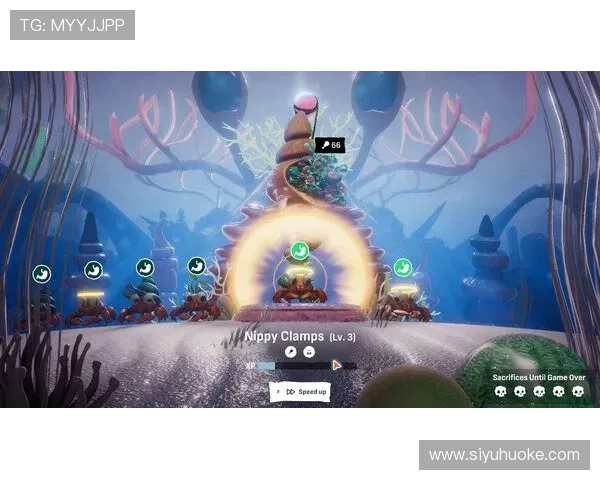 海洋之神正规网址最新发布，官方安全登录入口及游戏最新活动详细介绍