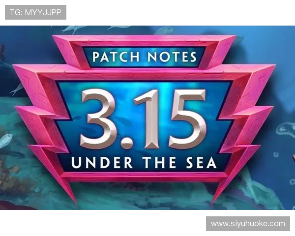 海洋之神真人版全站登录操作流程详解让玩家轻松完成海洋之神真人版全站登录海洋之神真人版全站登录常见错误及排查方法海洋之神真人版全站登录安全保障措施全面介绍海洋之神真人版全站登录成功的关键技巧与建议