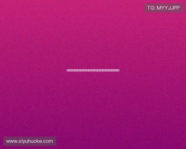 澳门六合彩旗舰厅下载官网最新版本上线，支持多平台登录保障您的游戏体验